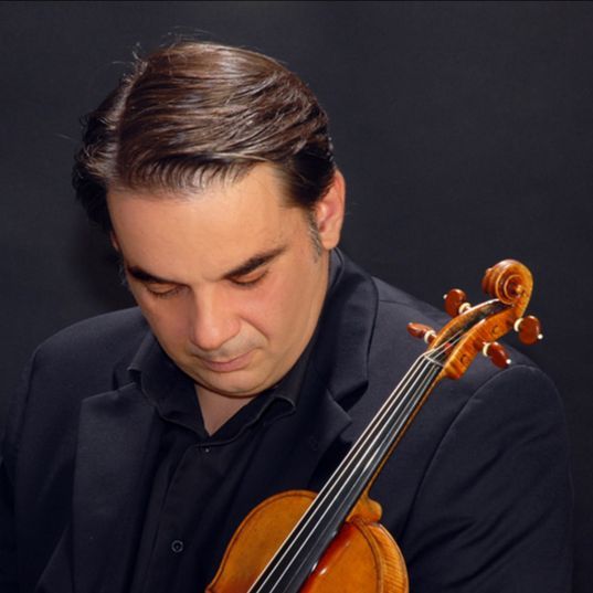 ������� �����������