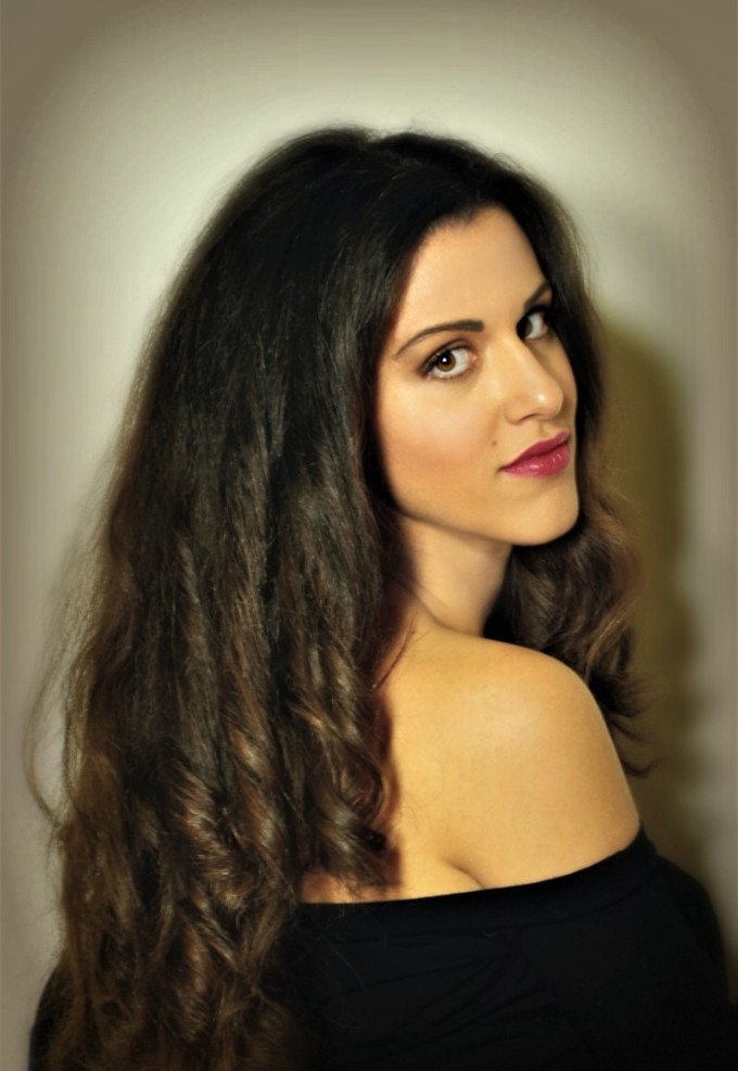 �������� ������������