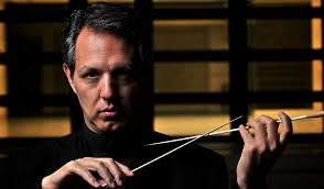 ����� ��������