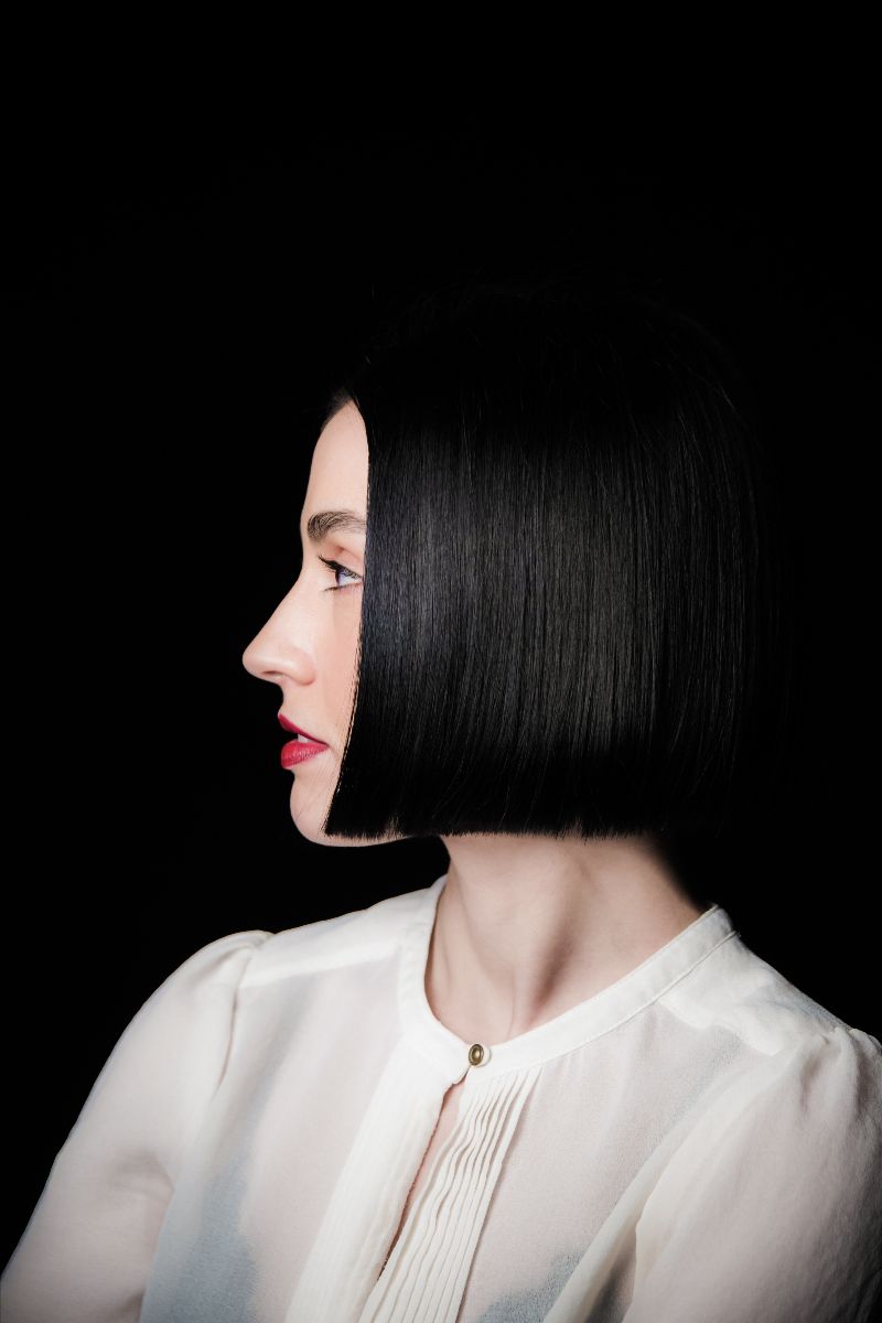 ������� ����������