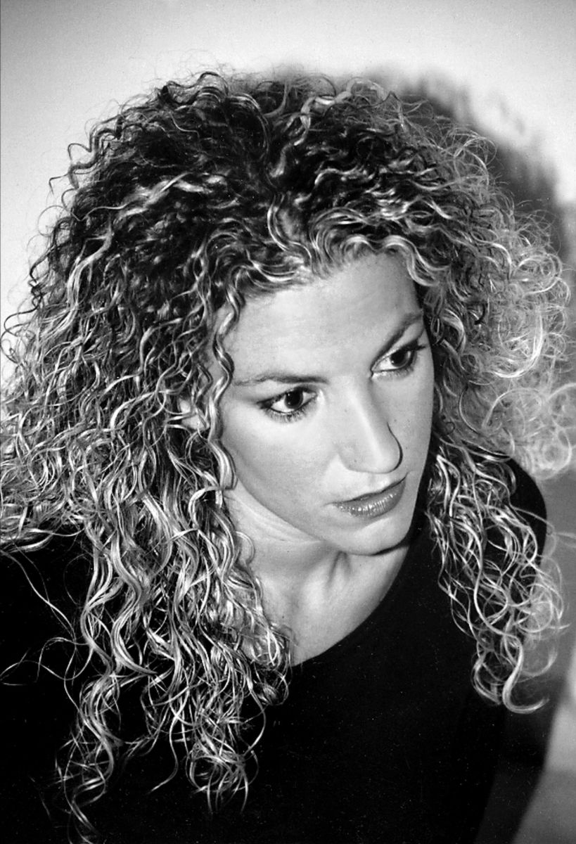 ����� �������������