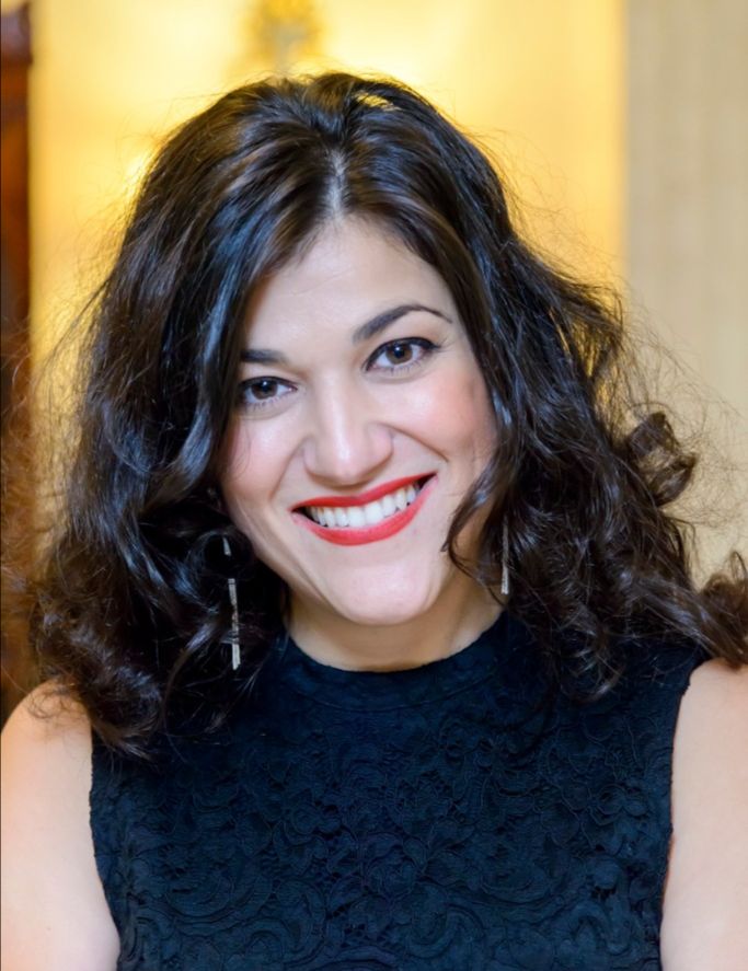 ������� ������