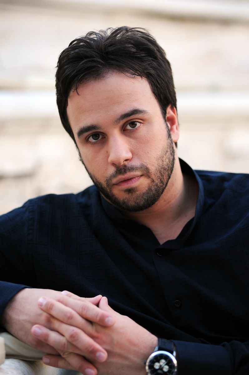 ����� ���������