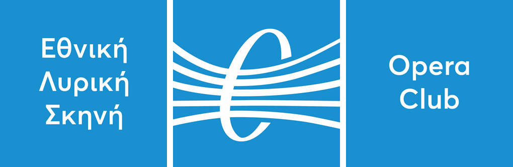 Opera Club Logo
