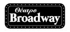 ������ BROADWAY